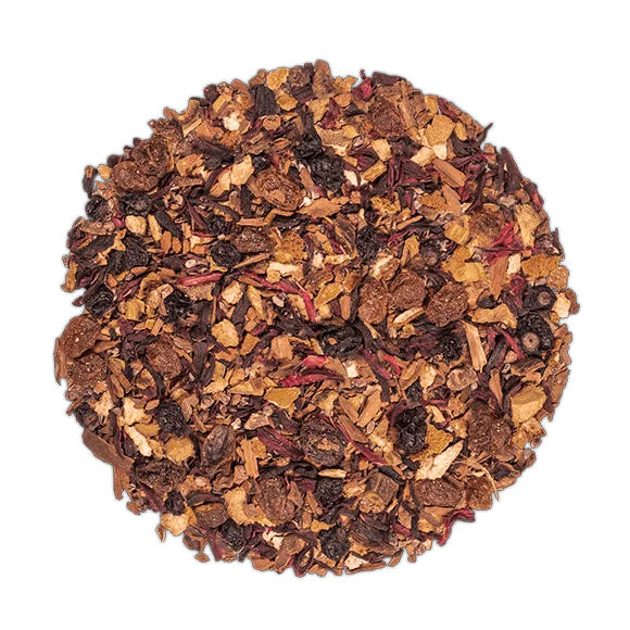 21680A1070_detail_slozeni