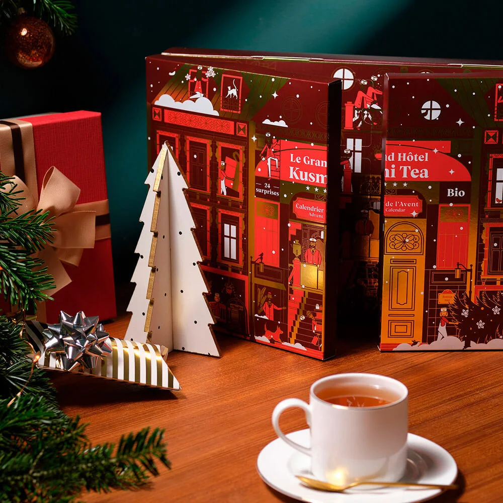 CALENDRIER_lifestyle01