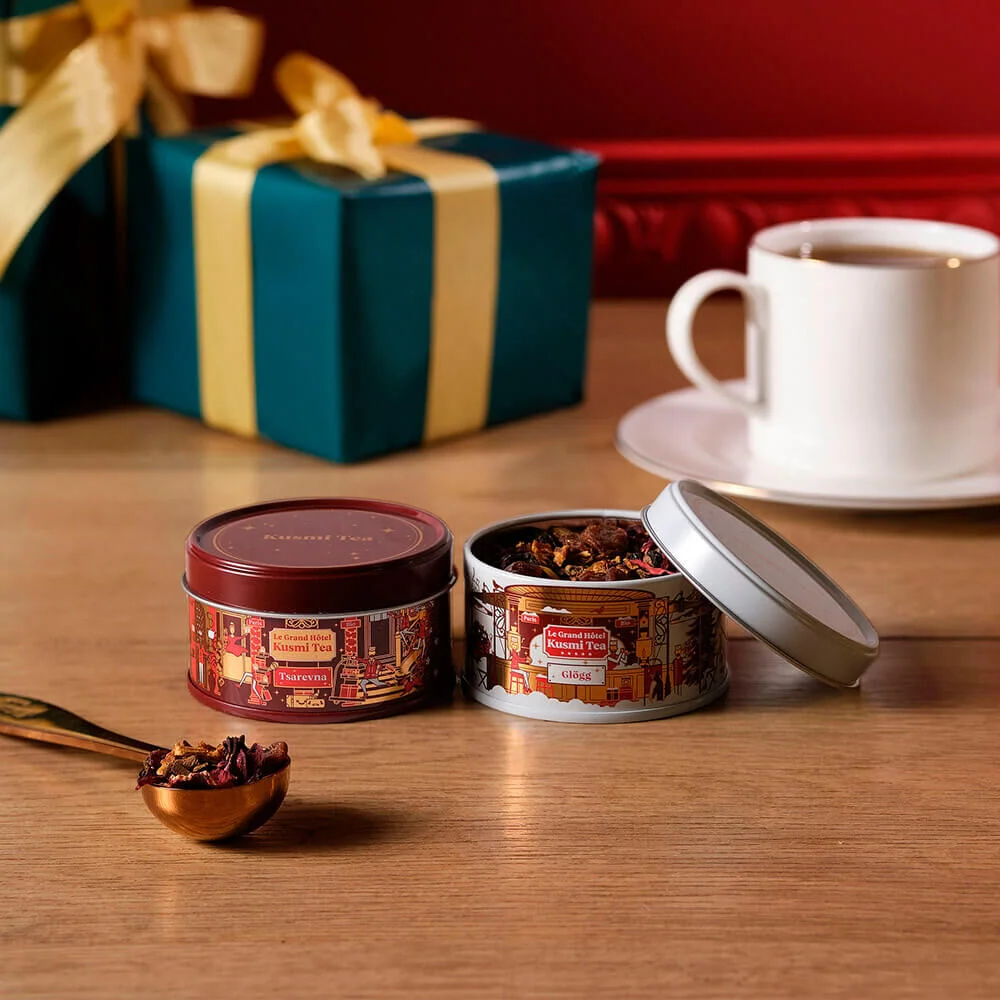 CALENDRIER_lifestyle03