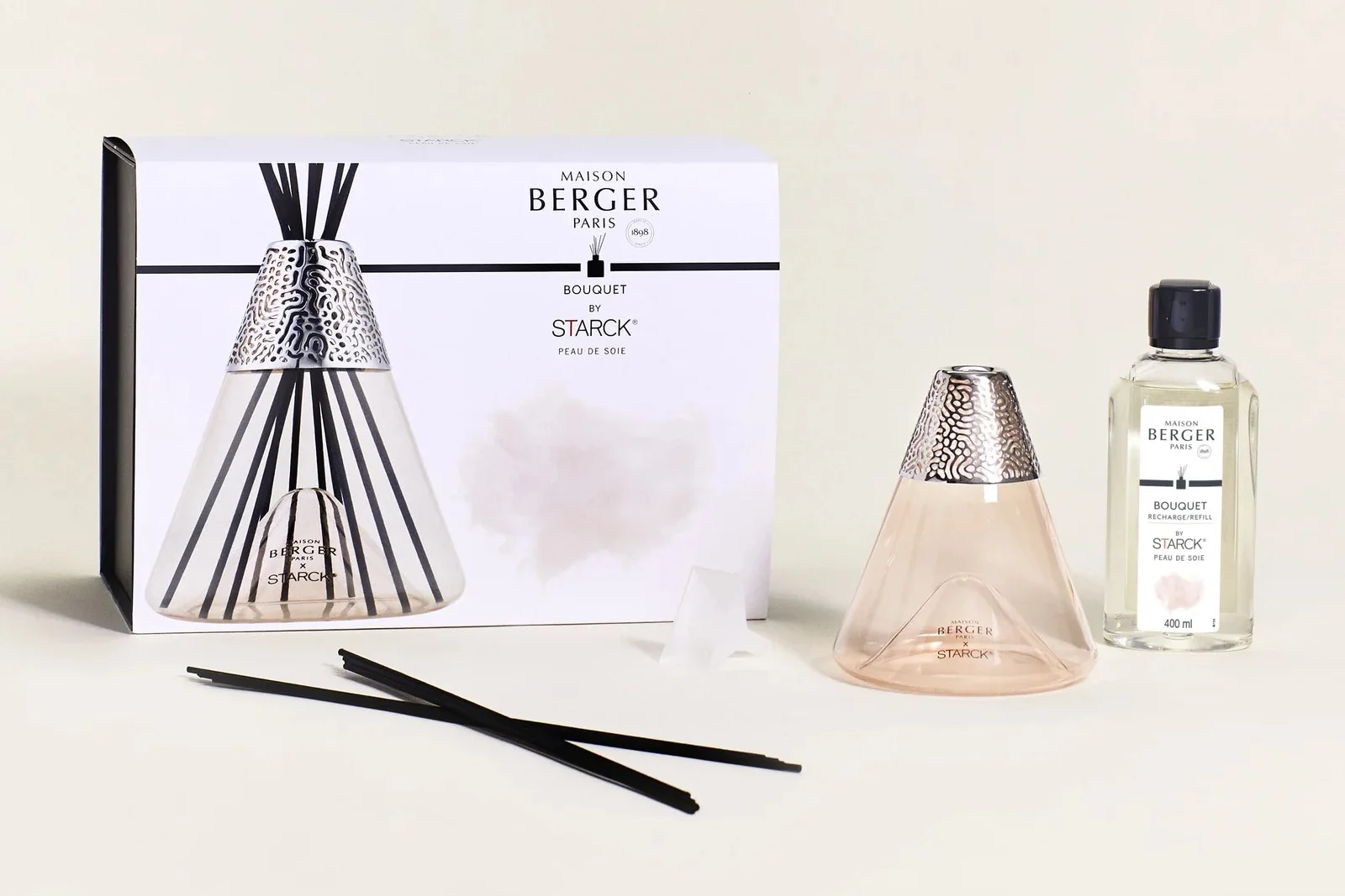 Difuzer_starck_ruzovy