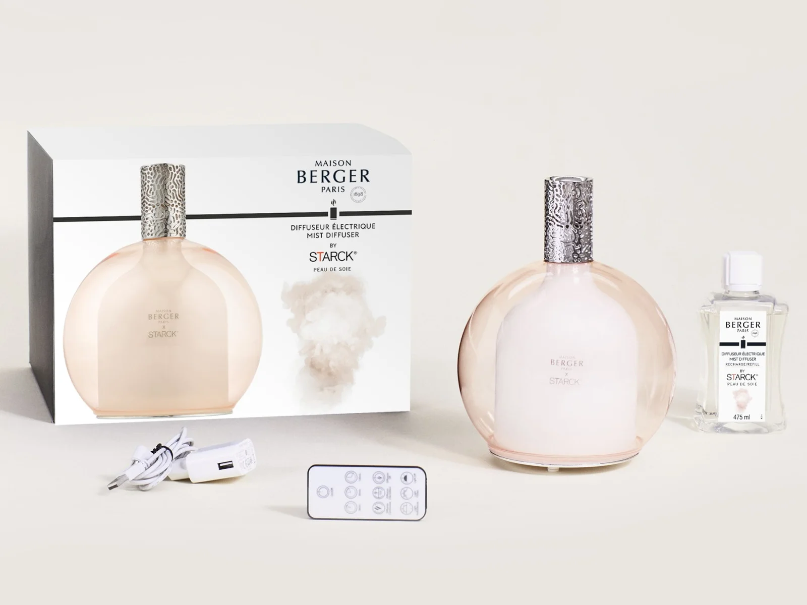 starck_dif_ruzovy_dotextu