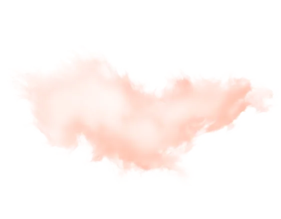 peau-de-soie_dotextu