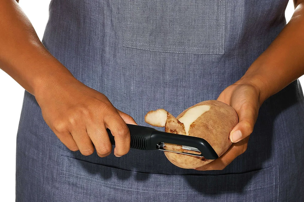 rovna-skrabka-oxo-cerna-softgrip