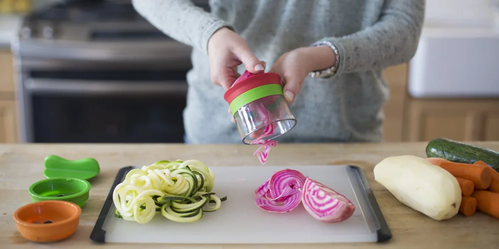 spiralizer-image