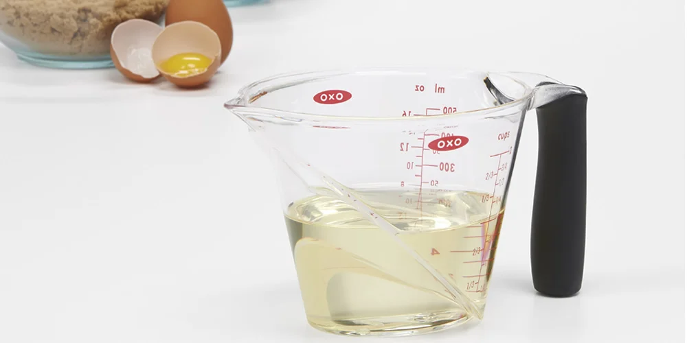 oxo-nadoba-mereni-sikma