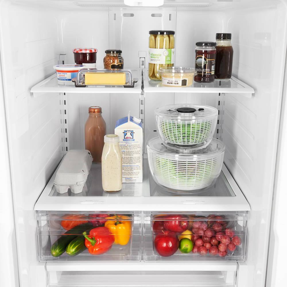 Odstředivka na salát Good Grips, velká