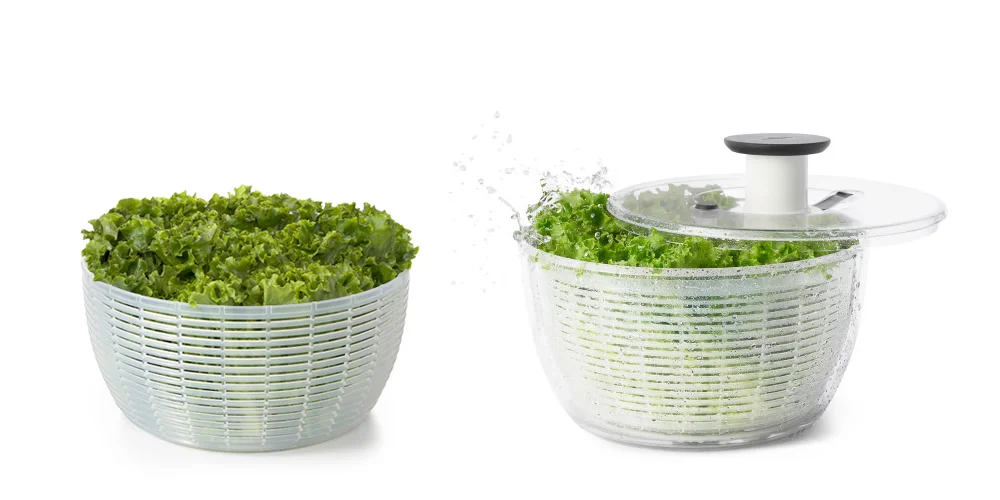 salad-spinner