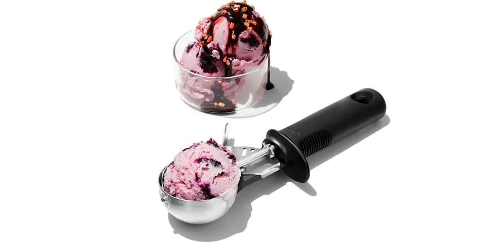 oxo-lzice-na-zmrzlinu-lifestyle