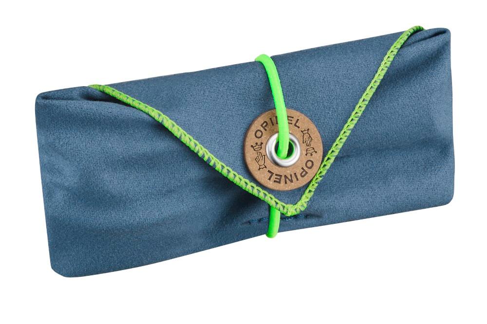 Kompletní sada PICNIC+ (včetně nože N°08)