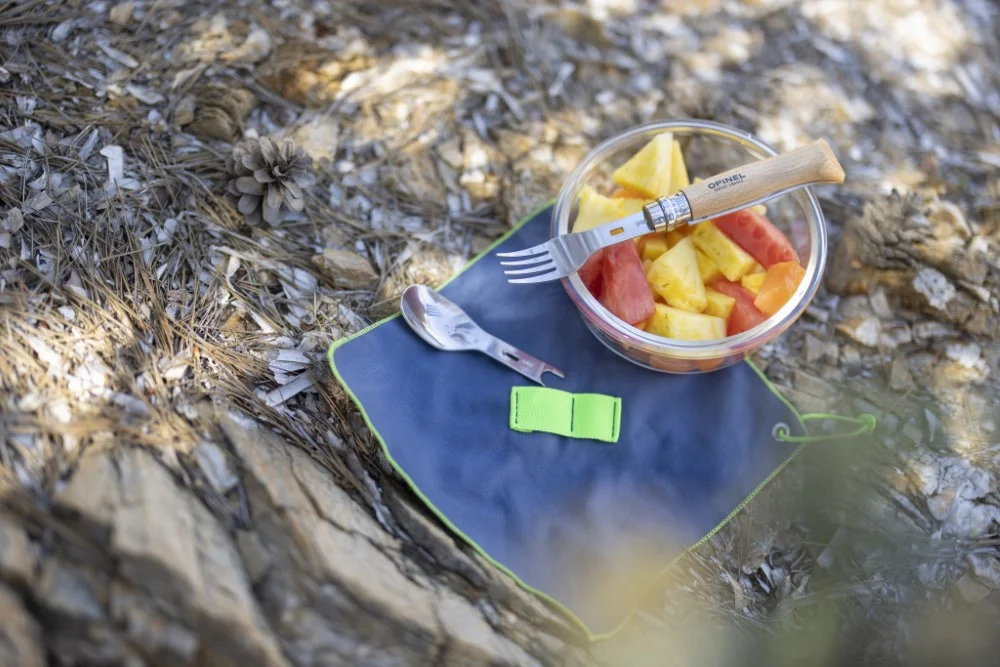 Opinel_picnic_plus_set3