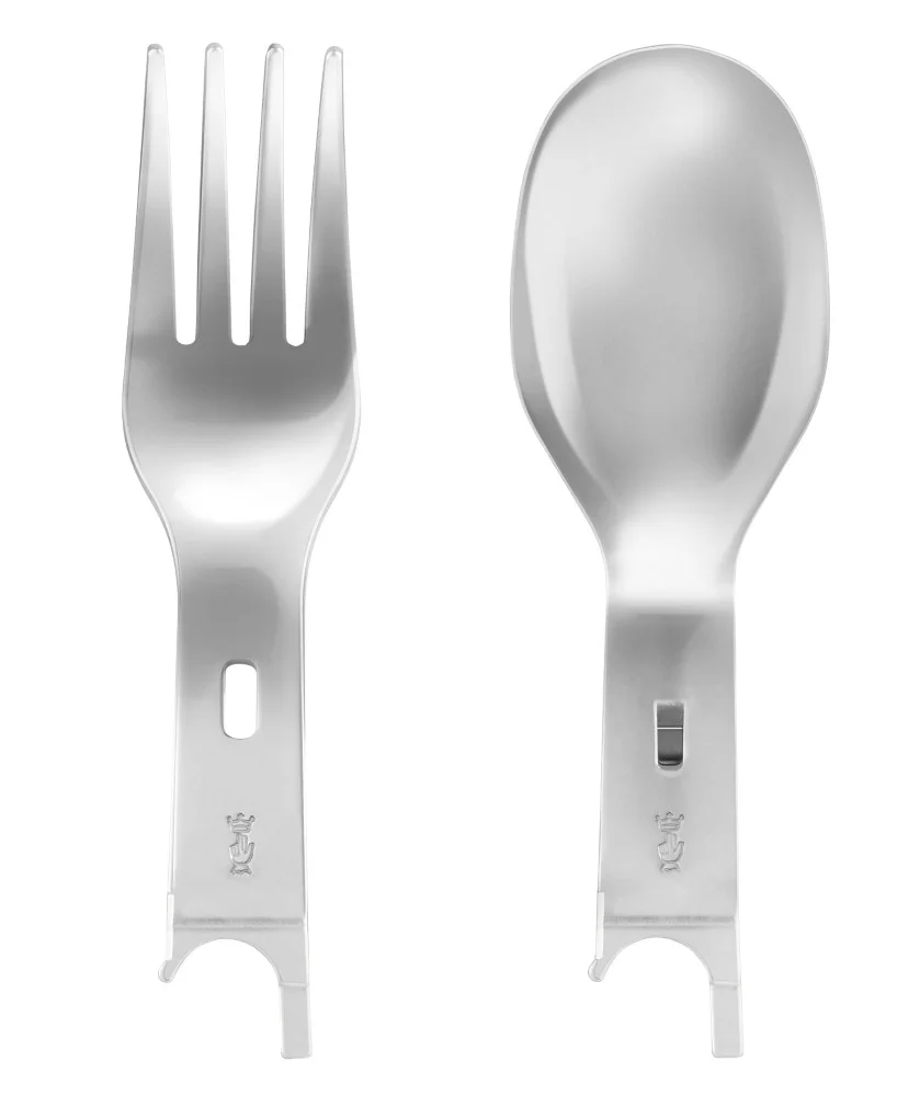 PIC_NIC_FOURCHETTE_CUILLERE_FACE (Vlastní)