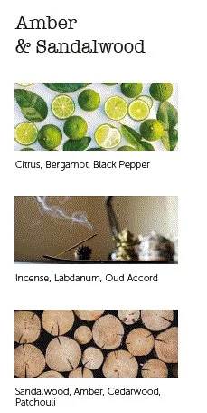 cereria_vune_amber_sandal wood