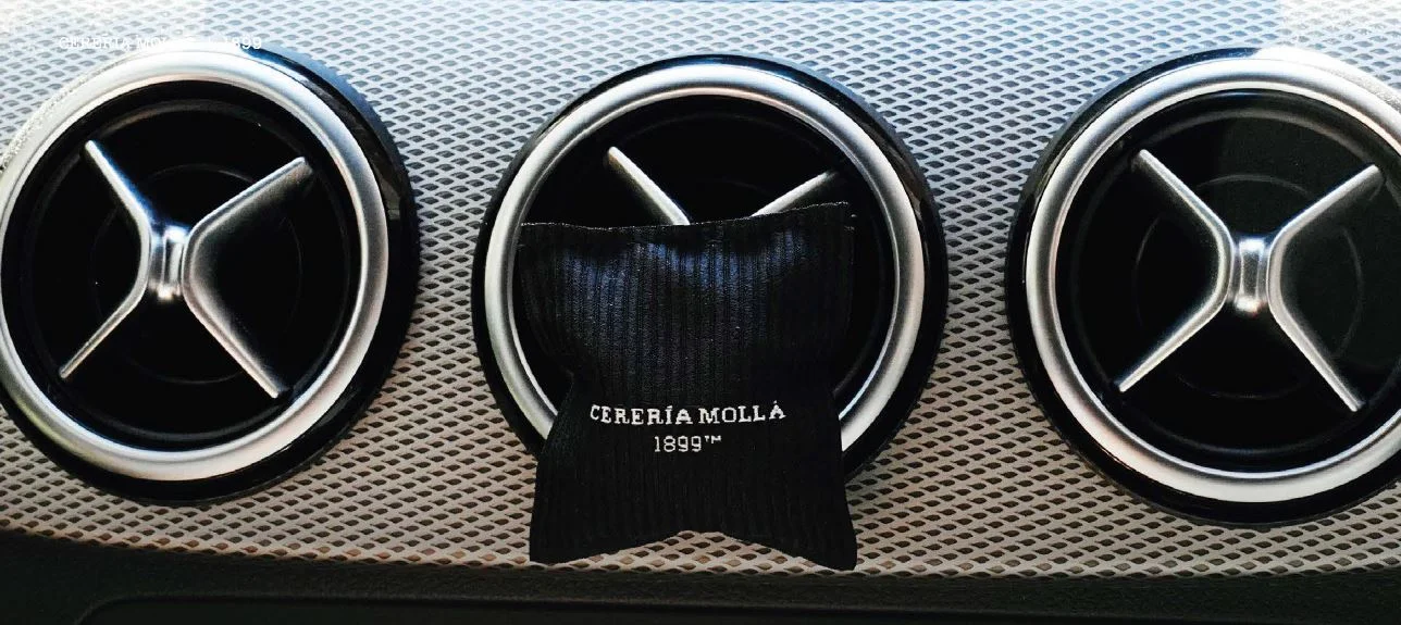 difuzer_do_auta_cereria_molla