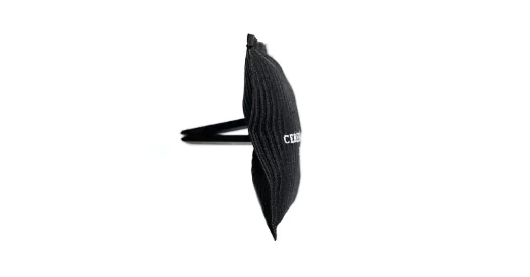 cardifuzer_cer_1050x550