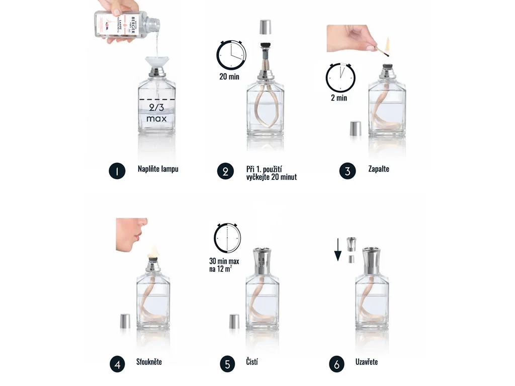 OBR_P_115012_1_NAZ_1548165129navod-lampa-oprava-neutral