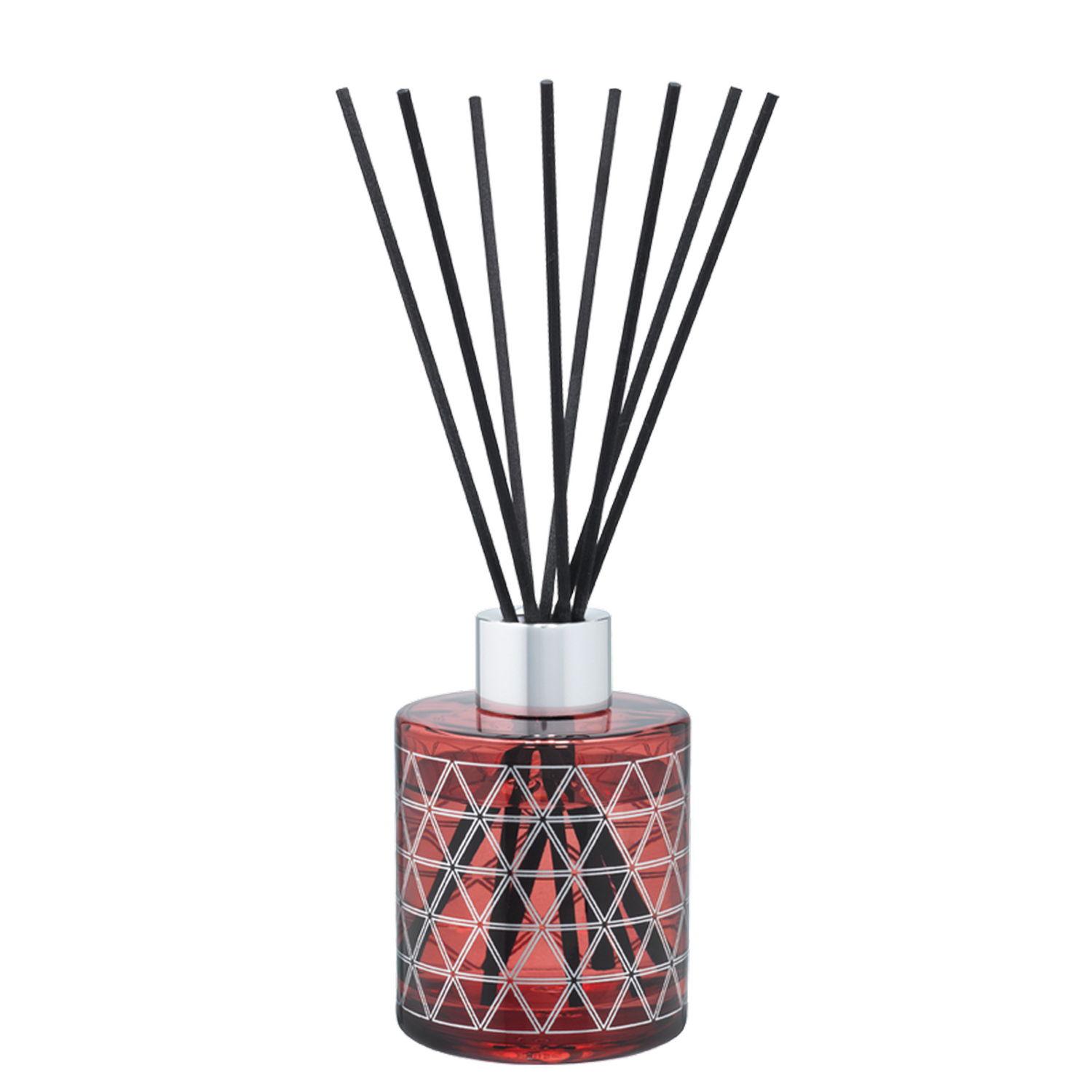 Aroma difuzér Géode, Země koření 115 ml