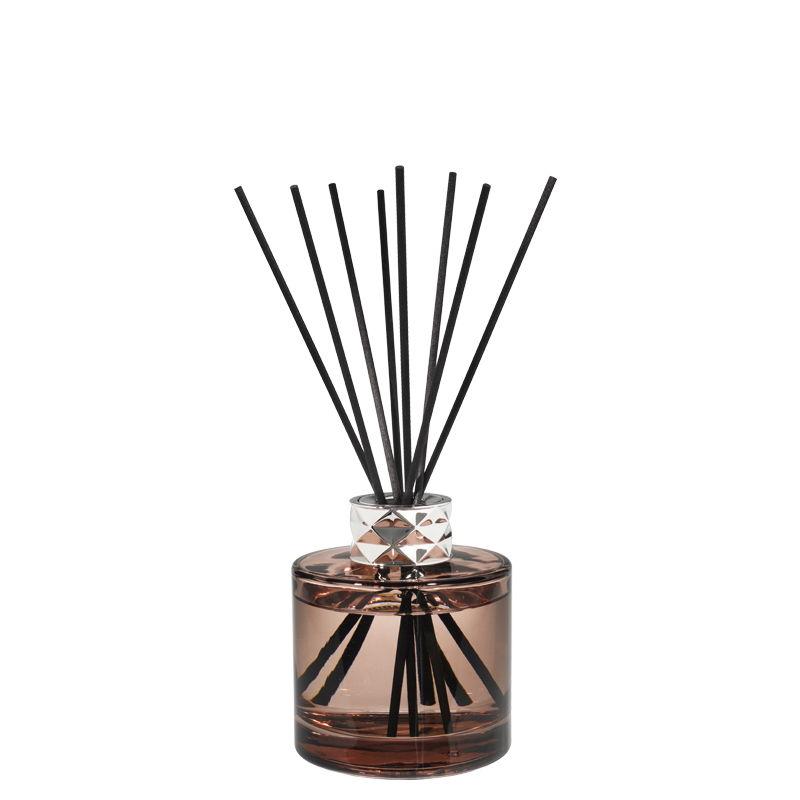 Aroma difuzér Joy, Agávová zahrada 180 ml