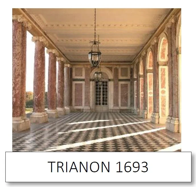 trianon_dotextu