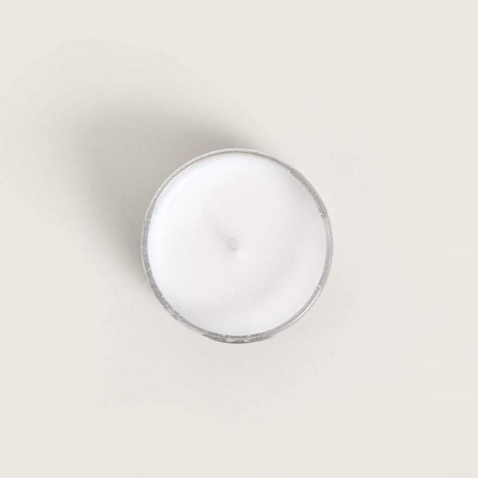 Svíčka s vůní Chrám lásky, 200 g