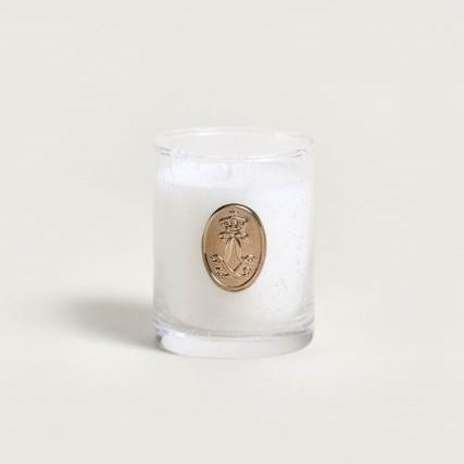 Svíčka s vůní Chrám lásky, 200 g