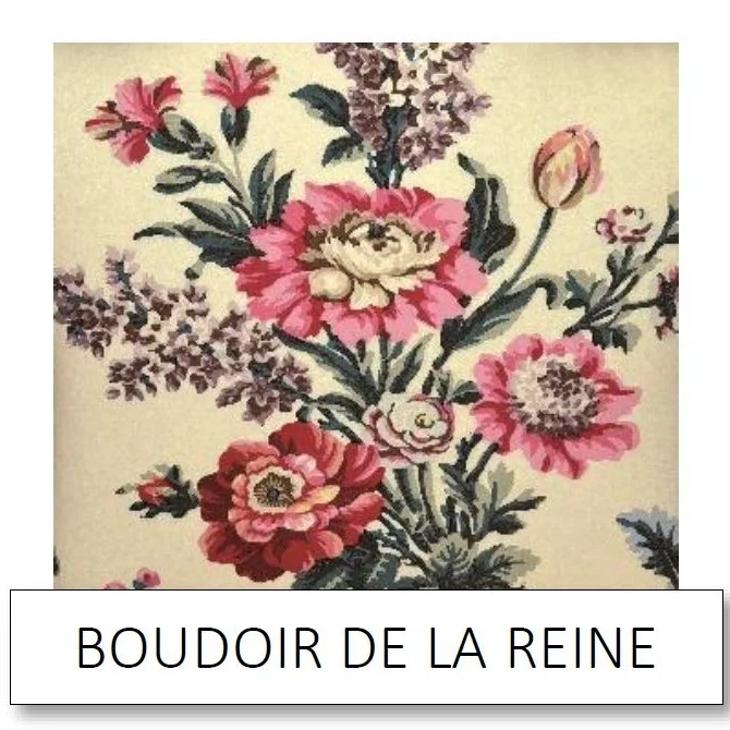 kralovnin_budoir_dotextu_orez