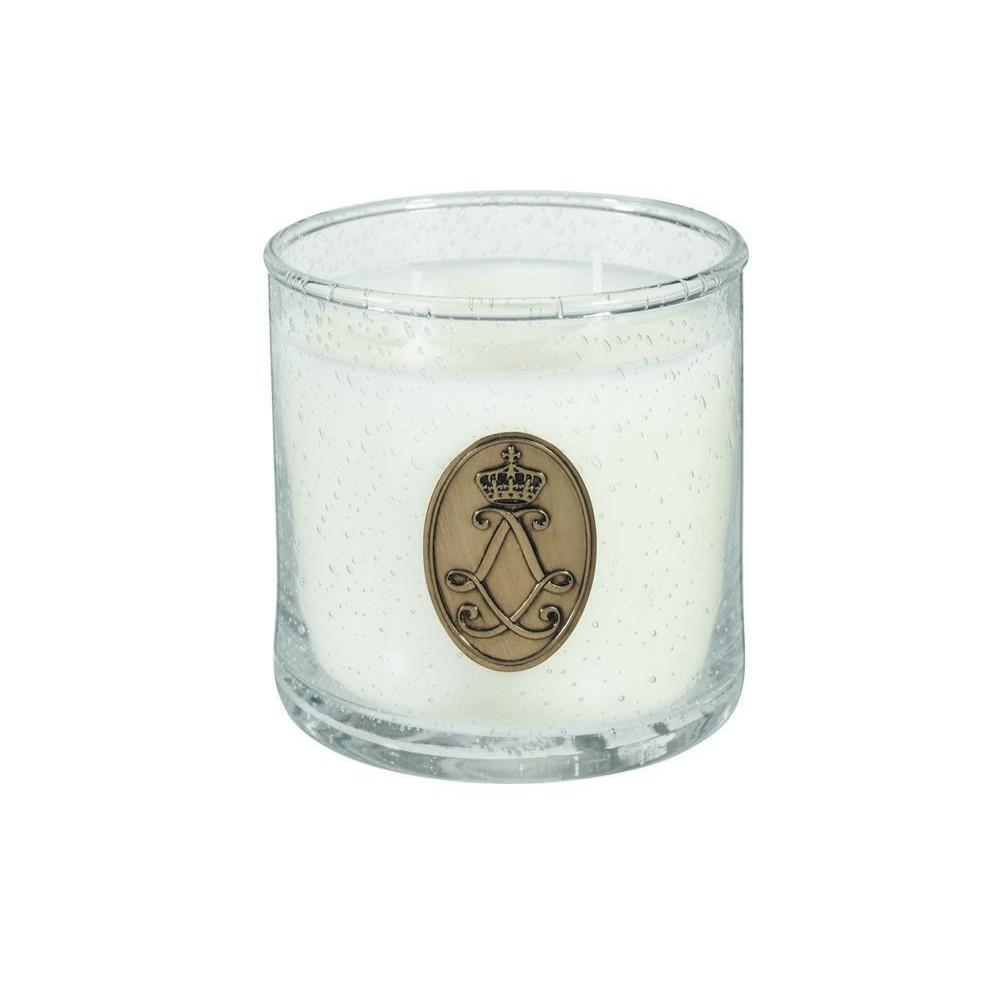 Svíčka s vůní Trianon, 400 g