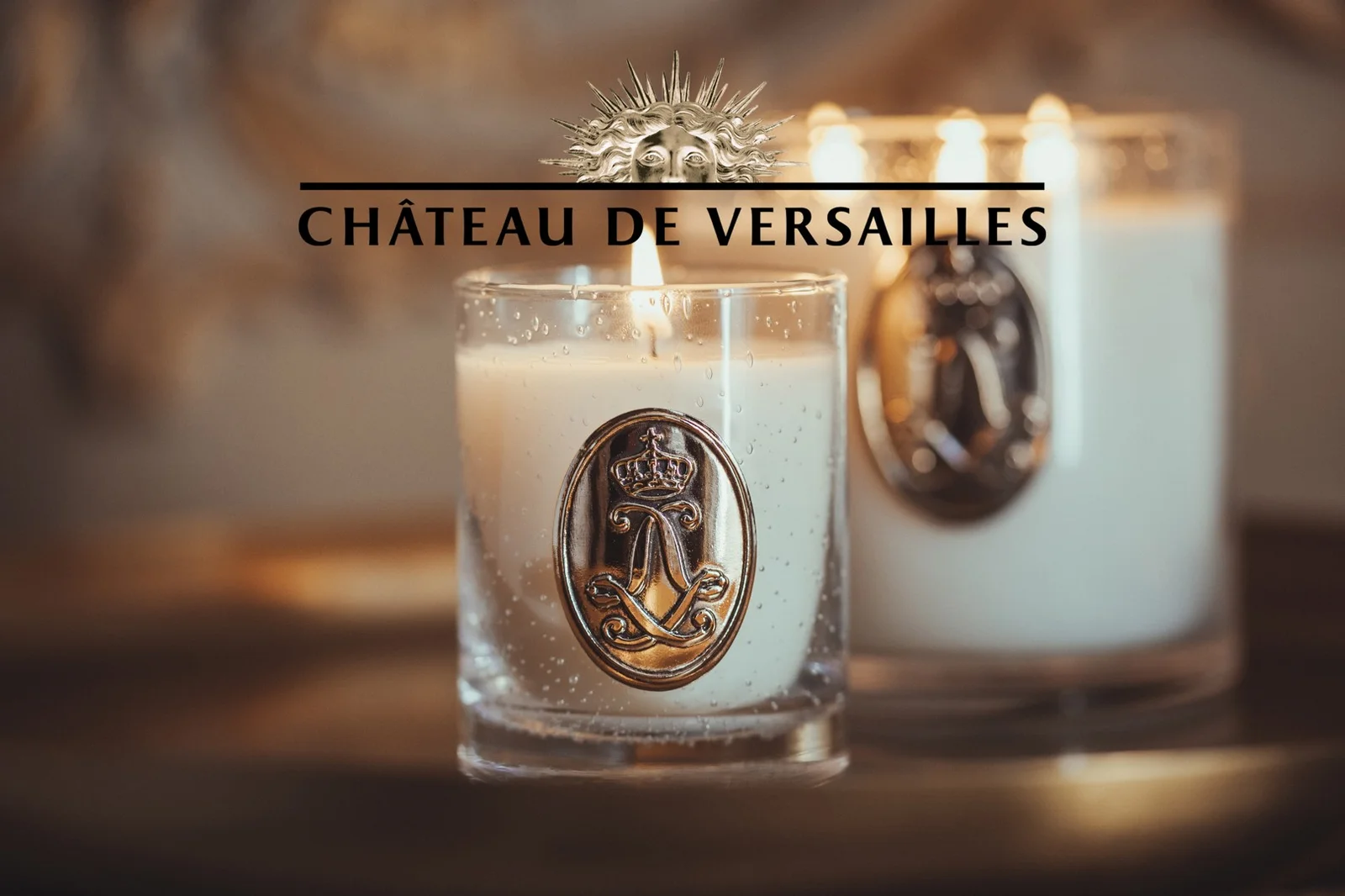 dve_svicky_cdv_dotextu