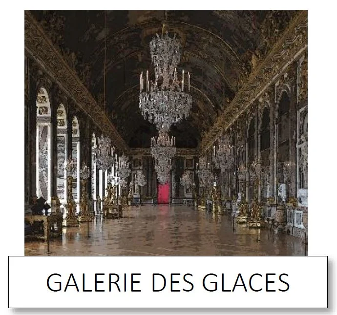 Zrcadlovy_sal_dotextu