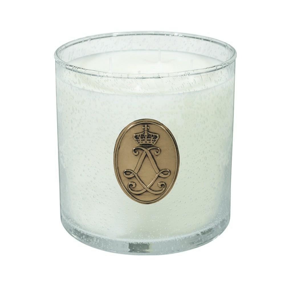 Svíčka s vůní Trianon, 1500 g