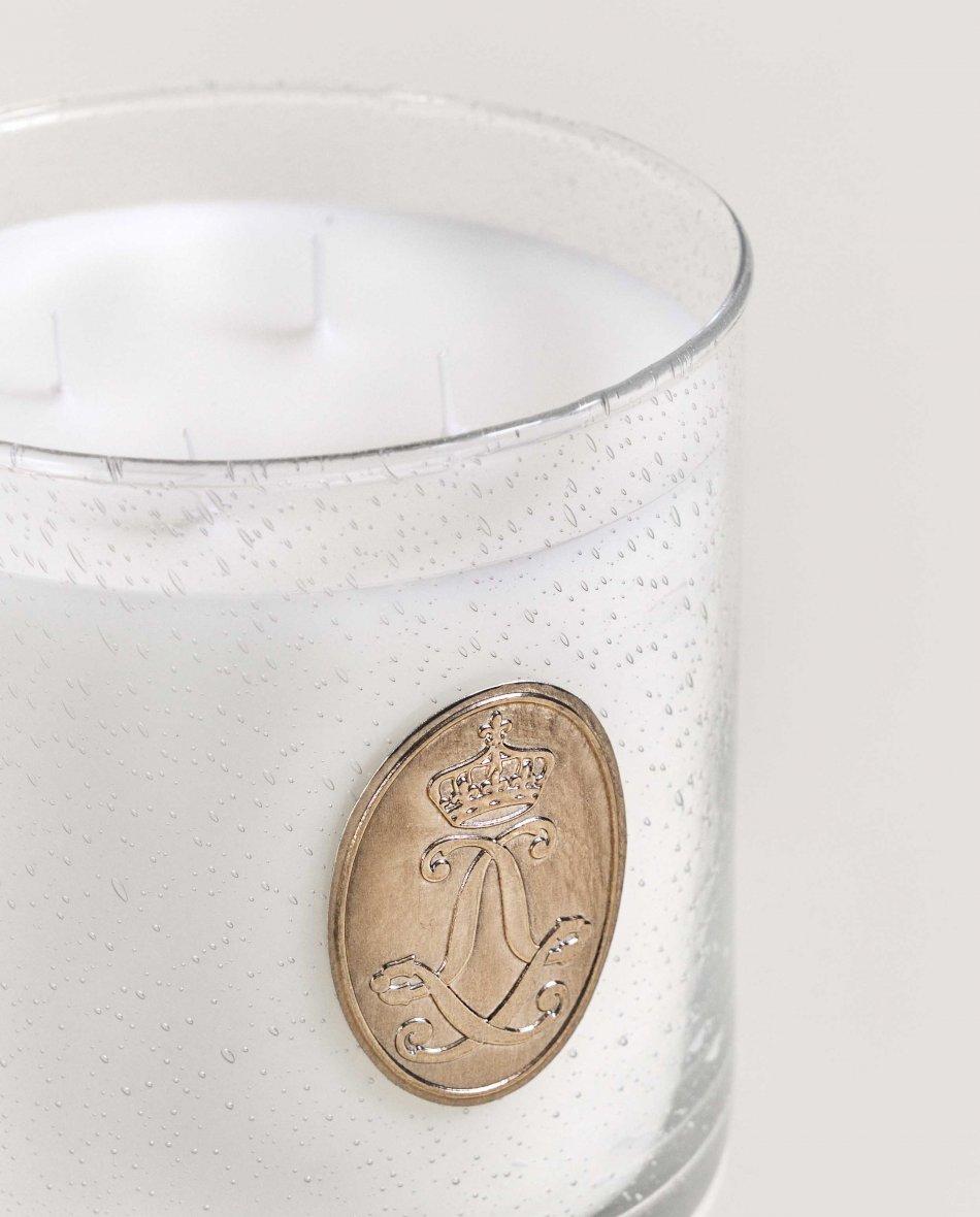 Svíčka s vůní Trianon, 1500 g