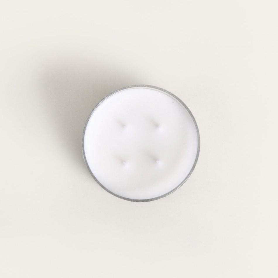 Svíčka s vůní Trianon, 1500 g