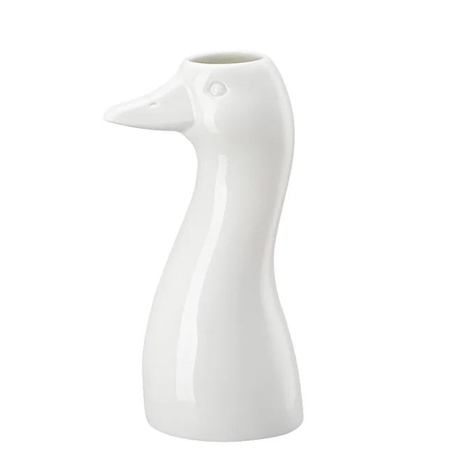 Husi_vaza_14cm_02489-800001-26014