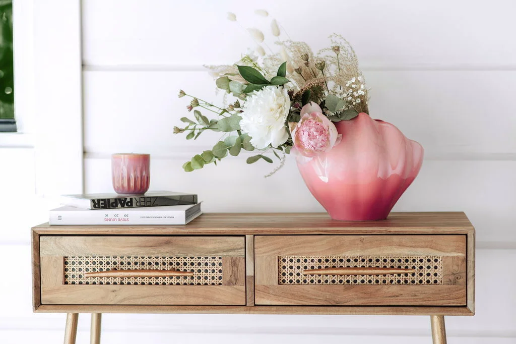 19-5176-9200_dotextu