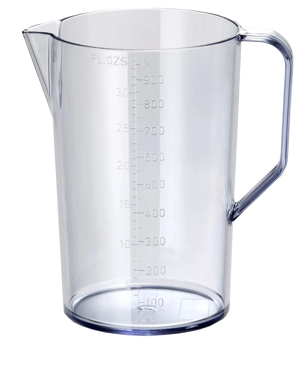 790.006 Jug 1000 ml_SAN