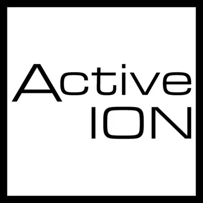 THUMB_Active_ION.jpg