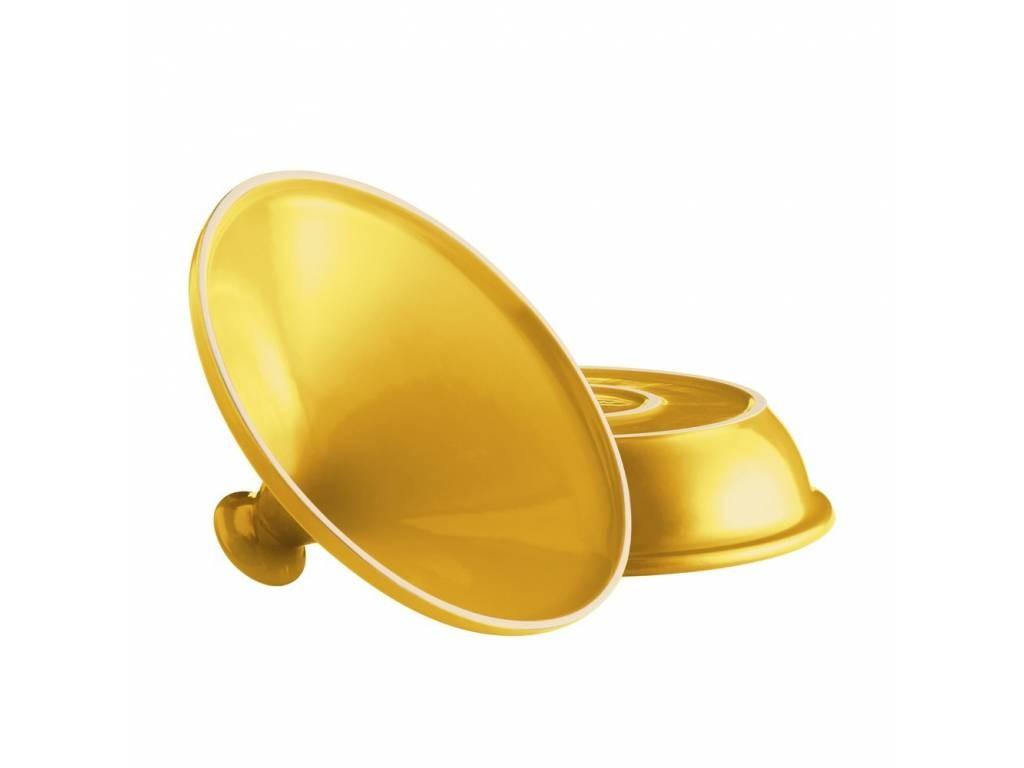 Keramický hrnec tajine Flame, Ø 32 cm