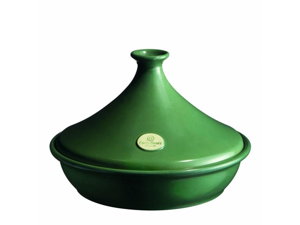 Keramický hrnec tajine Flame, Ø 32 cm