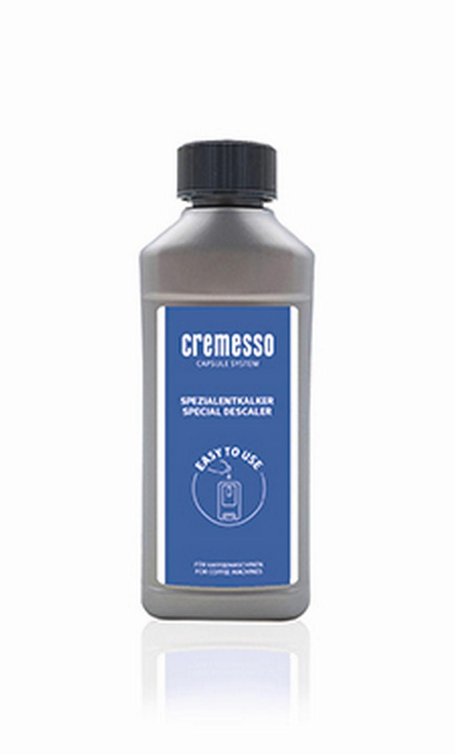 Odstraňovač vodního kamene, 2x250 ml