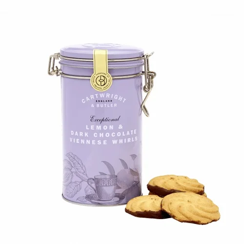 Lemon___Dark_Chocolate_Viennese_Whirls_in_Tin_4570_product_T