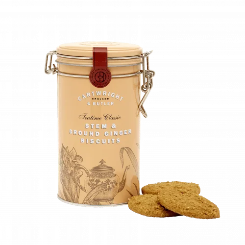 Stem_Ginger_Biscuits_4852_product_V1_T