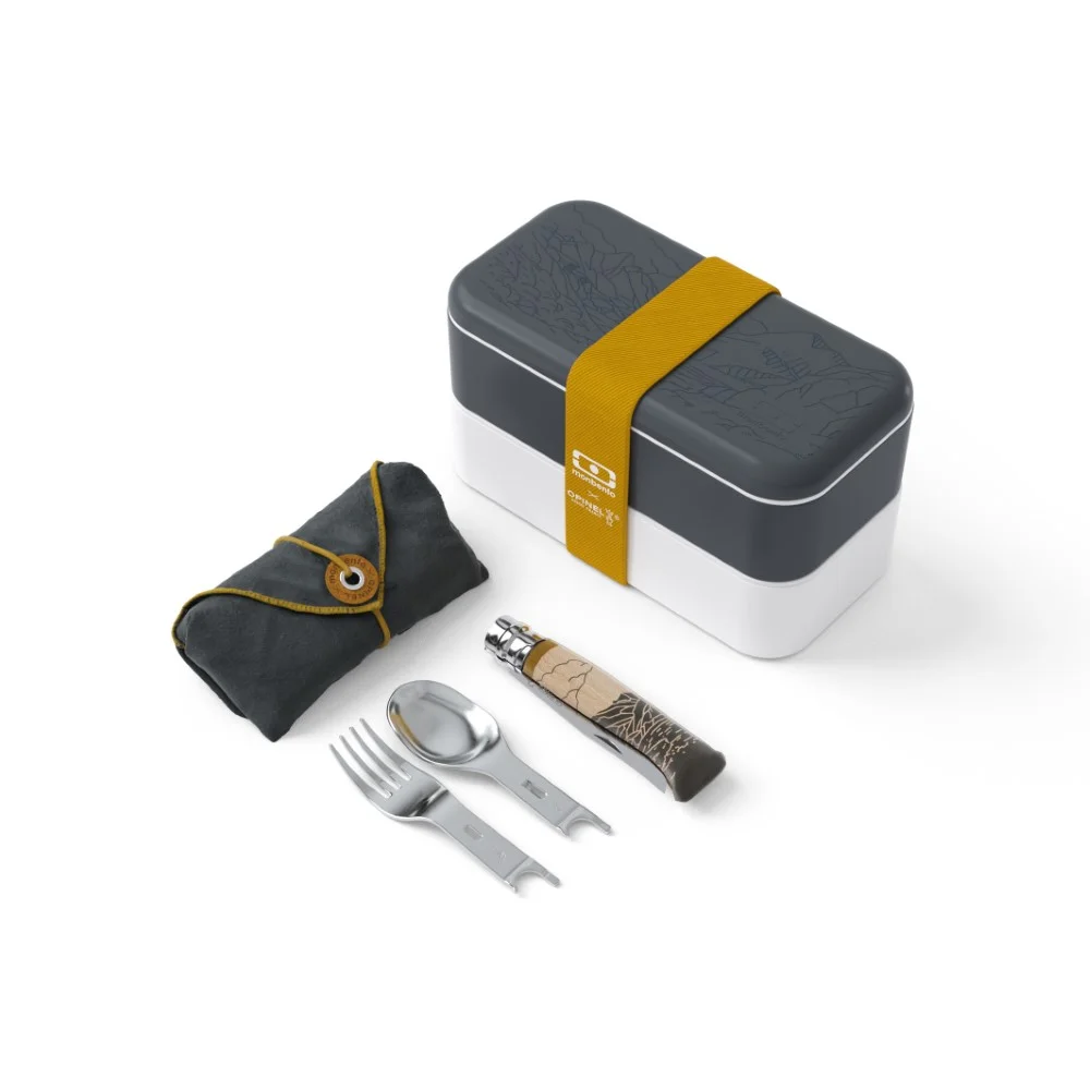 Monbento Picnic set