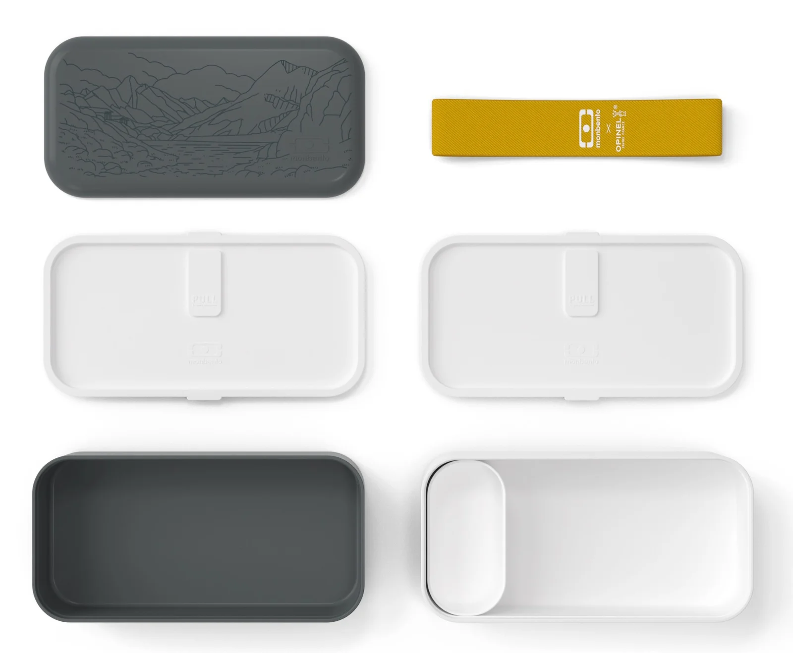 mbo-opinel-explodedx