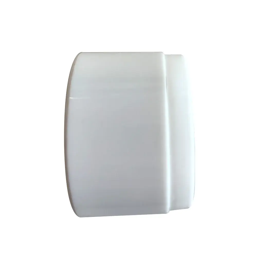 Náhradní LED indikátor data výměny filtru pro konvice Brita Style, Glass jug