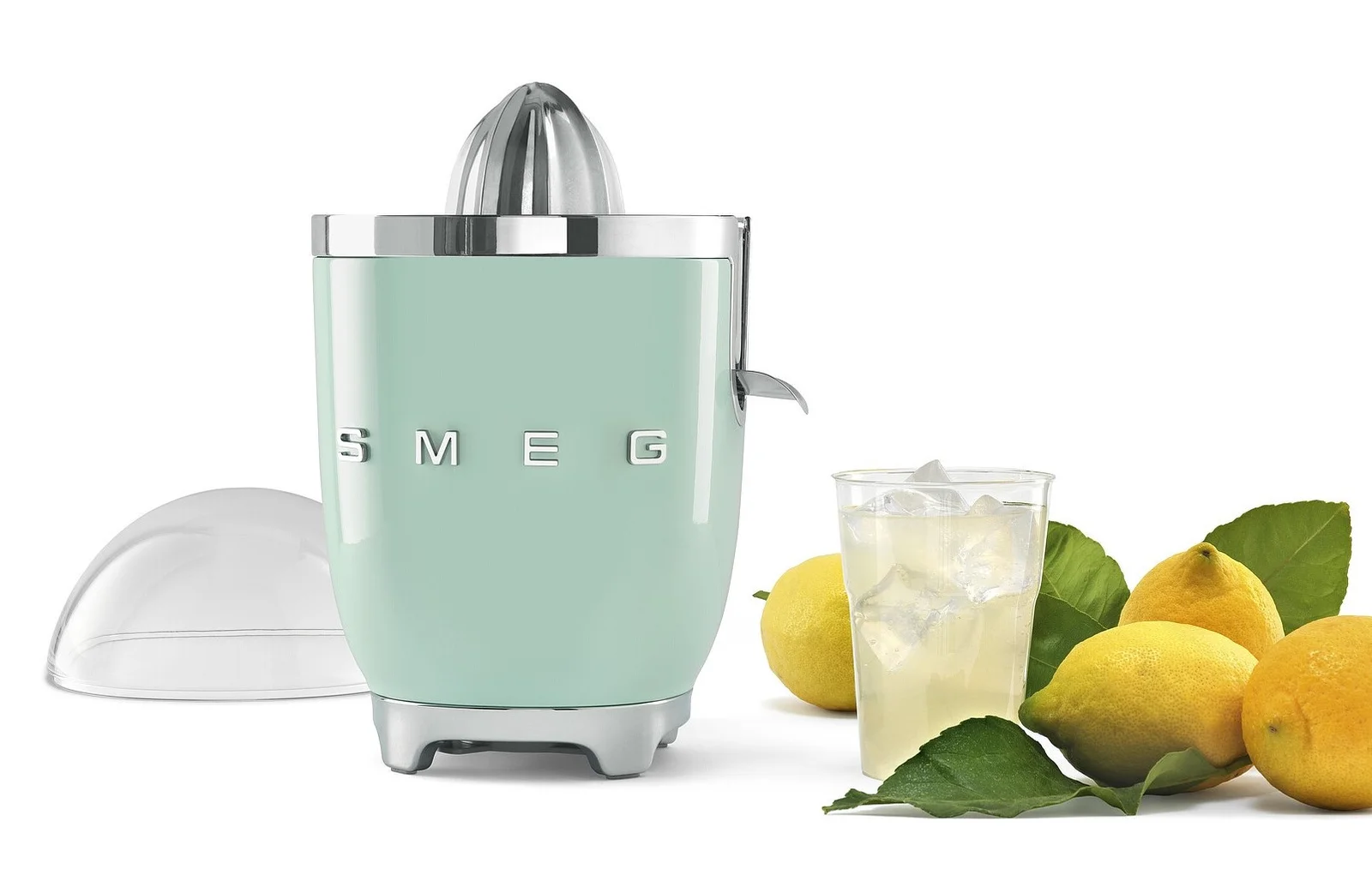 Citrusova_Smeg_CJF11x