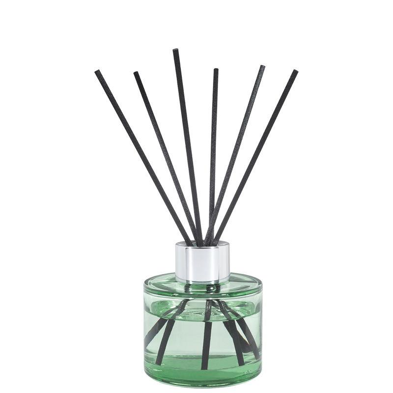 Difuzér Mini Dolce, Kůra zeleného pomeranče, 80 ml