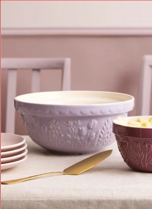 Meadow_novinky_tulipany