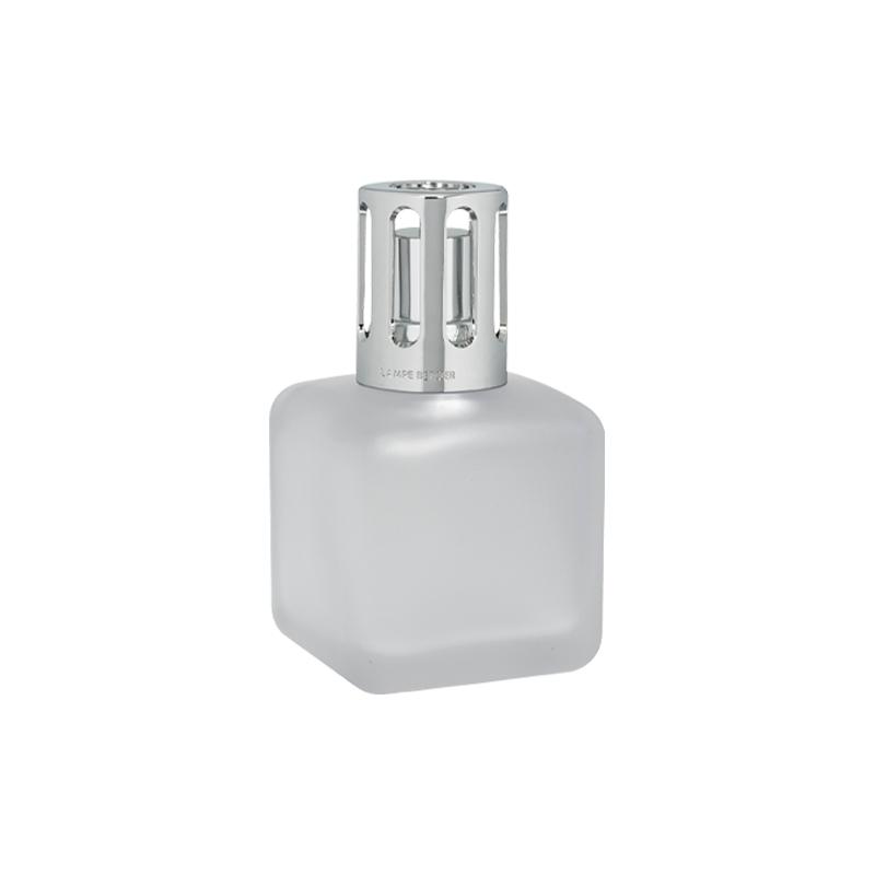 Katalytická lampa Winter + náplň Pod vánočním stromem, 250 ml