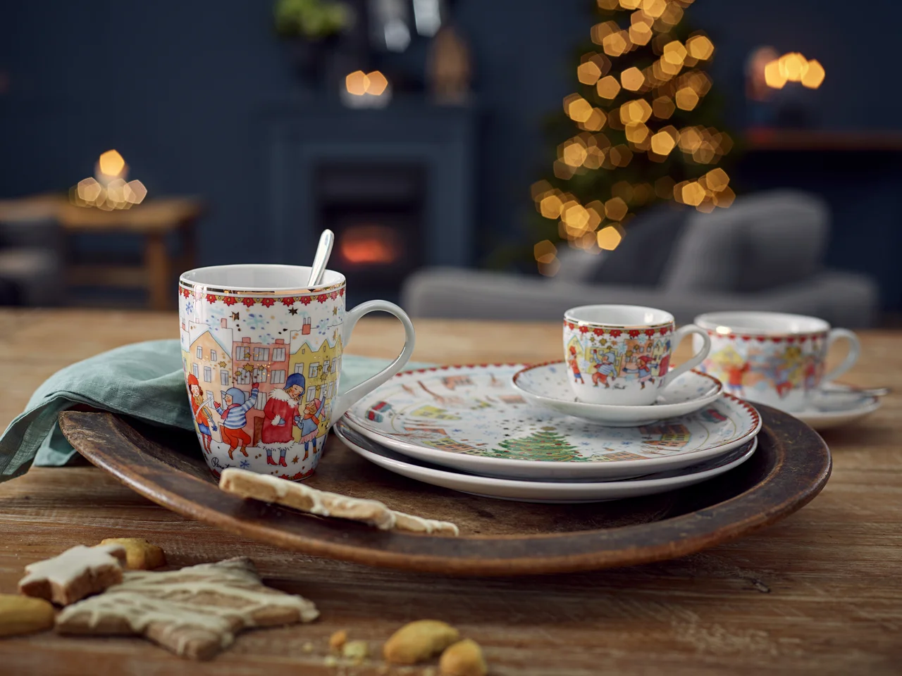 02476-727448-15505_m