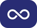 brita_benefit_icon_unlimited_supply