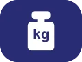 brita_benefit_icon_convenient